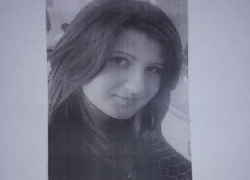 Красивую девушку, исчезнувшую в Кагуле по пути в университет, обнаружили в монастыре