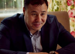 Подарки берите у всех, но голосуйте, как надо, - Цырдя 