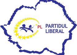 Страсти по Декларации о независимости - либералы снова стали всеобщим посмешищем