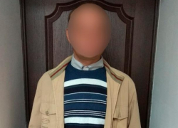 Мужчина пытался избежать тюрьмы, скрывшись у родственников