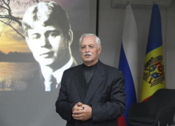 3 октября – 130 лет со дня рождения великого поэта Сергея Есенина