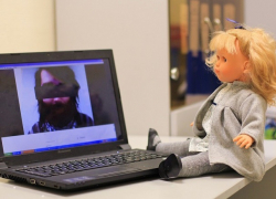 В Леова друг из соцсети сделал 14-летнюю школьницу порноактрисой 