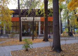 Суд решил окончательно: украденные земли исторического парка в Бельцах вернуть государству