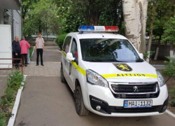 Заведения и места отдыха Кишинева были оштрафованы на сотни тысяч леев