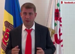 "Смех и грех" - партия Шора стартовала свою предвыборную кампанию с... публикации в Facebook