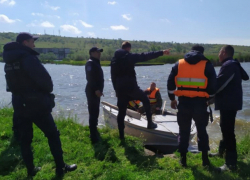 В Гагаузии ищут пропавшего учителя 