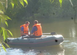 Пережившая инсульт женщина утонула в озере у села Гараба