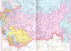 Из первых уст: в Италии, пока не признаешь Молдову частью России, машину в аренду не дадут