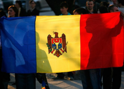 Большинство жителей Молдовы – против объединения с Румынией