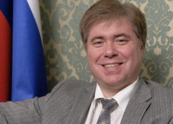 ОБСЕ отстранило наблюдателя от России на парламентских выборах в Молдове