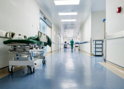 Уроженца Молдовы жестоко избили на улице в Яссах