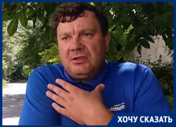 Очень подозрительные выборы главы федерации баскетбола Молдовы, - Игорь Жидков