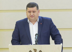 Санкционная война с Белоруссией принесет нашей стране значительные убытки, - депутат  