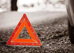 Авария в Единецком районе - один человек погиб, пятеро в больнице