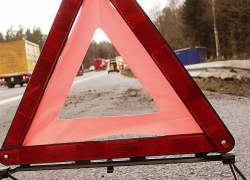 Пьяный парень лишился жизни и покалечил друга, перевернувшись в кювет в Приднестровье 