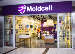 Финны купят у турков молдавского оператора мобильной связи Moldcell
