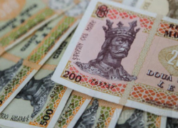 Власти готовят новые штрафы – пострадать могут социально уязвимые