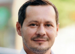 Апелляционная палата восстановила права Руслана Кодряну - бывший врио вновь участвует в гонке за должность примара