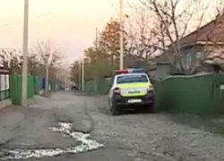 Смертельное избиение мужчины в Теленештах совершил его разъяренный зять 