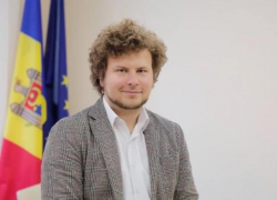 В следующие годы половое воспитание станет приоритетом в школах