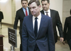 Высокопоставленный американский деятель позвонил Додону и Санду и потребовал «честные выборы»