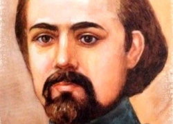 Календарь: 27 марта - родился великий поэт, автор гимна Молдовы 