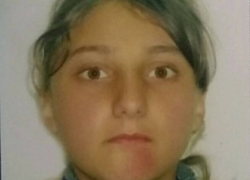 15-летняя школьница исчезла в Яловенах