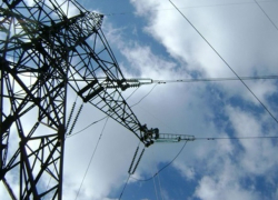 Режим ЧП могут продлить 