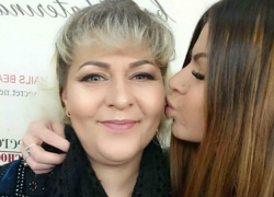 Дочь таинственно пропавшей жительницы Кишинева призналась в безумной любви к матери  