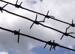 Пожизненное заключение получили жители Кишинева за убийство, совершенное с особой жестокостью