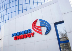 Ложные компенсации за электроэнергию: Premier Energy предупреждает потребителей