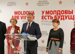 Эксперты: Деньги в Молдове есть, но они идут не в экономику