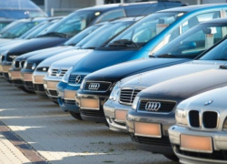 Новый закон от PAS: Для продажи изъятых машин больше не нужно будет осуждения владельца или постановления о конфискации 