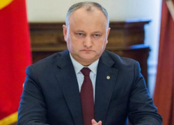 Возврат миллиарда в цифрах и фактах - президент прокомментировал ситуацию