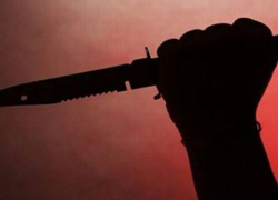 В Кишиневе мужчина пырнул ножом свою мать, несмотря на то, что ему было запрещено приближаться к ней