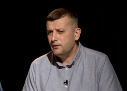 Валько согласен на интервью за 10 000 евро