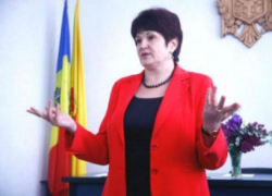 Неожиданно: Валентина Булига стала доктором фармацевтических наук