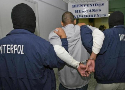 Серийного грабителя из Молдовы, объявленного в розыск Интерполом, задержали в Италии