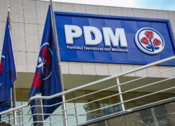 Нэстасе рассказал любопытные подробности бегства Плахотнюка