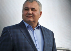 Бельцкого примара обвиняют в продвижении своего имиджа на бюджетные деньги