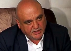 Анатолий Маковей: Преступная группировка ДПМ действует до сих пор