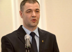 Избирательный блок ACUM хочет своего спикера парламента