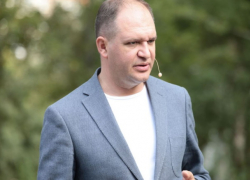 Чебан: центральные власти не справляются с проблемой коронавируса