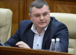 Григоре Новак: Санду хочет карманного прокурора, который будет считаться честным только потому что она так считает