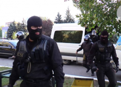 Кишиневский адвокат удивил непомерным "аппетитом"