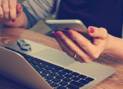 Цифровая услуга от Нацбанка в Молдове