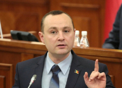 Влад Батрынча: Мы не получили разъяснений от президента на тему дальнейших процедур