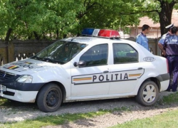 Поссорился с женой и повесился: трагедия в Кантемирском районе