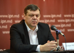 Аналитик обозначил главные вопросы, которые придется решать новоизбранному президенту Молдовы