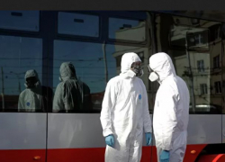 Срочно! В Молдове подтвердились 28 новых случаев коронавируса